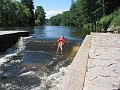 foto 048